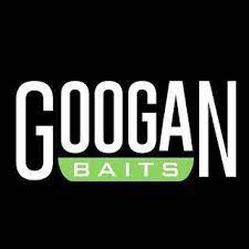 GOOGAN – The Bass Hole