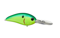 6TH SENSE CRUSH 300DD CRANKBAIT