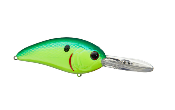 6TH SENSE CRUSH 300DD CRANKBAIT