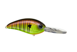 6TH SENSE CRUSH 300DD CRANKBAIT