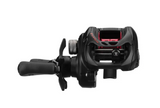 DAIWA FUEGO CT CASTING REELS