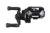 DAIWA TATULA ELITE CASTING REELS