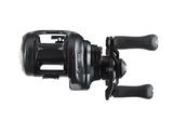 DAIWA TATULA ELITE CASTING REELS