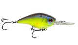 6TH SENSE CRUSH 300DD CRANKBAIT