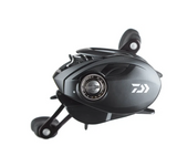 DAIWA TATULA ELITE CASTING REELS