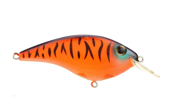 BERKLEY CLICKIN' FRITTSIDE 5 BIGGUN CRANKBAIT