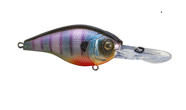 6TH SENSE CLOUD 9 SERIES C6 CRANKBAIT