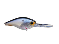 6TH SENSE CLOUD 9 SERIES C20 CRANKBAIT