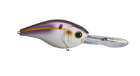 6TH SENSE CLOUD 9 SERIES C25 CRANKBAIT