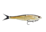 BERKLEY POWERBAIT NESSIE SOFT GLIDE BAIT