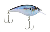 BERKLEY CLICKIN' FRITTSIDE 5 BIGGUN CRANKBAIT