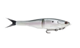 BERKLEY POWERBAIT NESSIE SOFT GLIDE BAIT