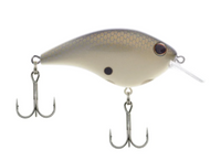 BERKLEY CLICKIN' FRITTSIDE 5 BIGGUN CRANKBAIT