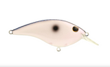 BERKLEY CLICKIN' FRITTSIDE 5 BIGGUN CRANKBAIT