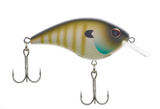 BERKLEY CLICKIN' FRITTSIDE 5 BIGGUN CRANKBAIT