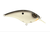 BERKLEY CLICKIN' FRITTSIDE 5 BIGGUN CRANKBAIT