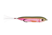 SNAGPROOF ZOO DOG 3/5OZ TOPWATER WALKING BAIT