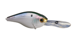 6TH SENSE CLOUD 9 SERIES C15 CRANKBAIT