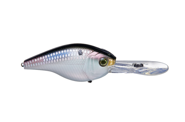 6TH SENSE CLOUD 9 SERIES C10 CRANKBAIT