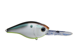 6TH SENSE CLOUD 9 SERIES C20 CRANKBAIT