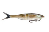 BERKLEY POWERBAIT NESSIE SOFT GLIDE BAIT