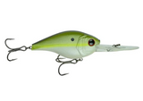 6TH SENSE CLOUD 9 SERIES C15 CRANKBAIT