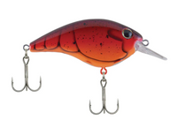 BERKLEY CLICKIN' FRITTSIDE 5 BIGGUN CRANKBAIT