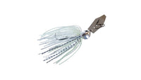 Z-MAN JACK HAMMER CHATTER BAIT