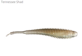 HOG FARMER SPUNK SHAD SWIMBAIT