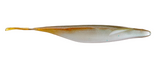 DEPS SAKAMATA SHAD HEAVY WEIGHT SOFT JERKBAIT