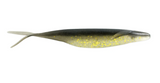 DEPS SAKAMATA SHAD HEAVY WEIGHT SOFT JERKBAIT