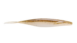 DEPS SAKAMATA SHAD HEAVY WEIGHT SOFT JERKBAIT