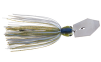 Z-MAN JACK HAMMER CHATTER BAIT