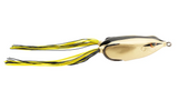 SPRO DEAN ROJAS BRONZEYE FROG 65