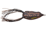 SPRO DEAN ROJAS BRONZEYE FROG JR. 60