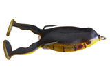 SPRO ESSENTIAL SERIES FLAPPIN FROG 65