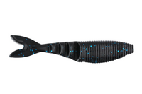 YAMAMOTO ZAKO SWIMBAIT