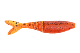 YAMAMOTO ZAKO SWIMBAIT