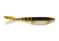 YAMAMOTO ZAKO SWIMBAIT