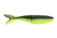 YAMAMOTO ZAKO SWIMBAIT