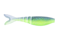 YAMAMOTO ZAKO SWIMBAIT