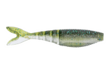 YAMAMOTO ZAKO SWIMBAIT