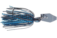 Z-MAN JACK HAMMER CHATTER BAIT