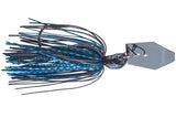 Z-MAN JACK HAMMER CHATTER BAIT