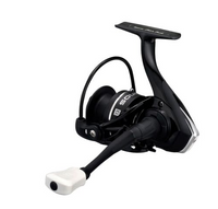 13 FISHING SOURCE X SPINNING REEL