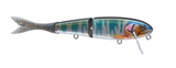 JACKALL BLAST BONE JR. SWIMBAIT