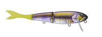 JACKALL BLAST BONE JR. SWIMBAIT