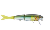 JACKALL BLAST BONE JR. SWIMBAIT