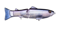 DEPS SLIDESWIMMER 175 GLIDE BAIT