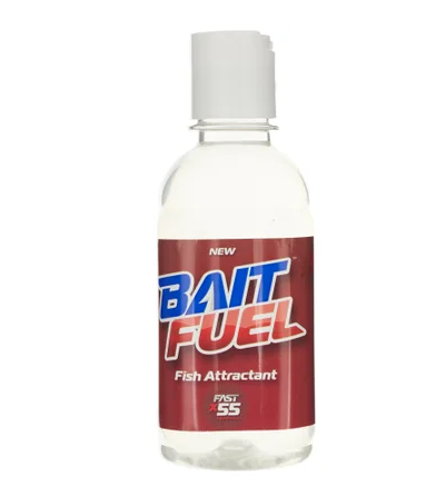 BAIT FUEL GEL 8OZ